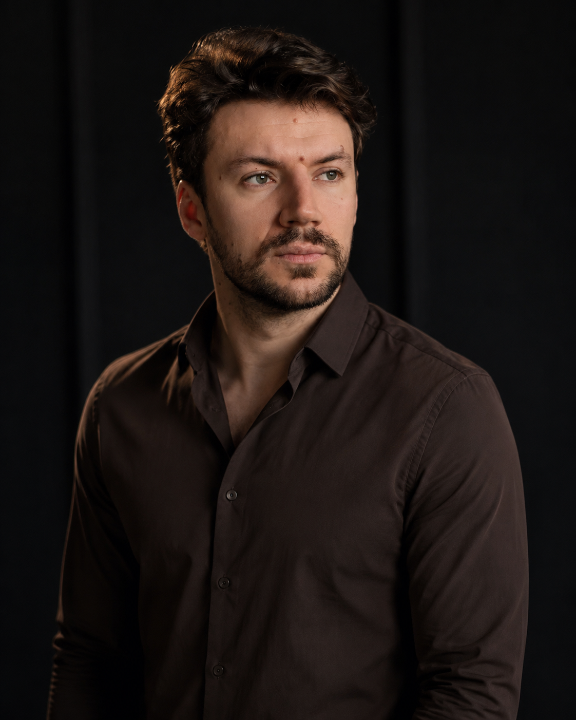 Andreus Punhi